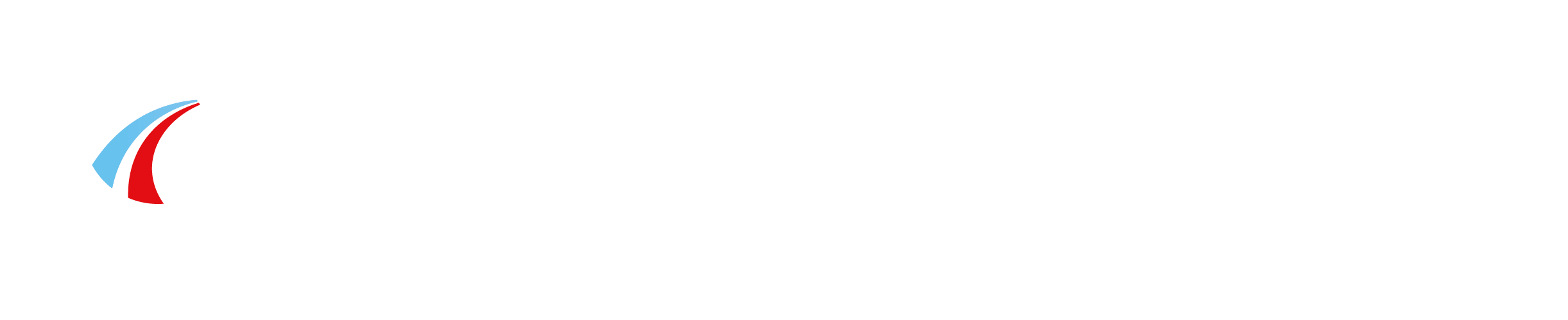 City Airport Logo