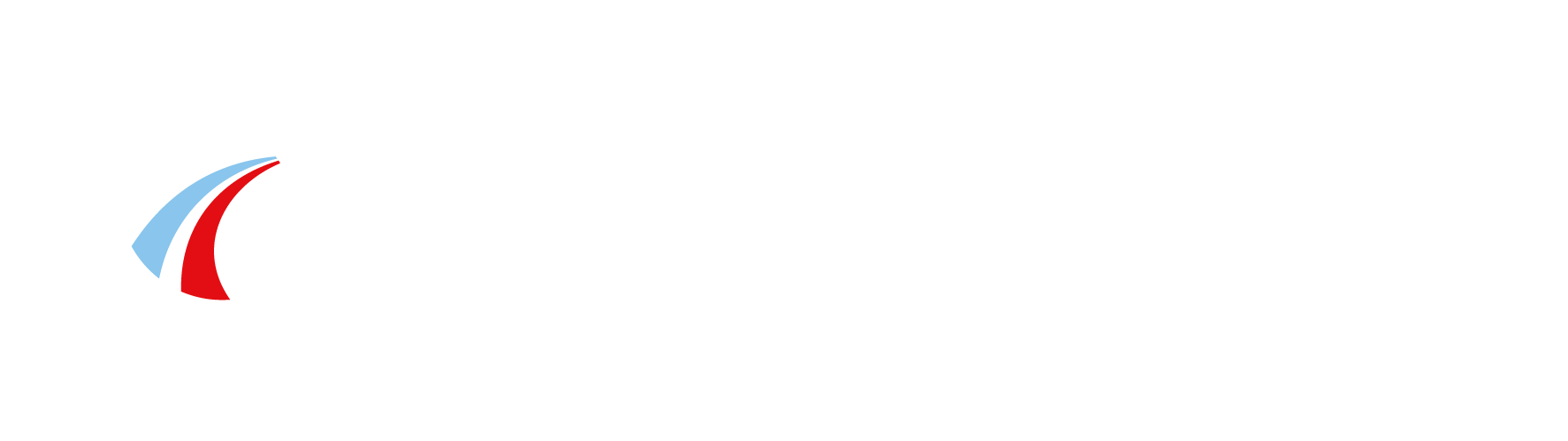 Luton Logo