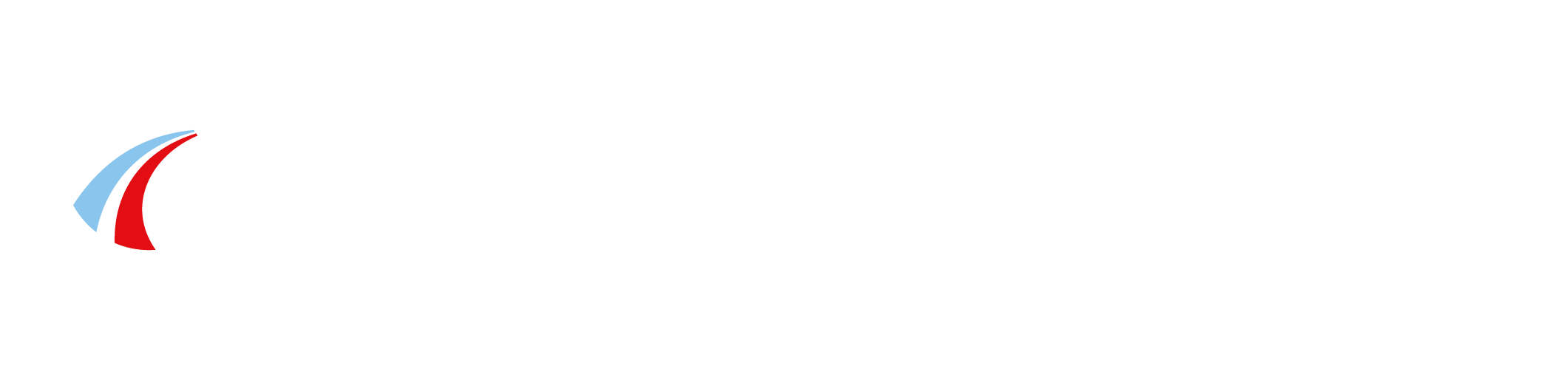 Stansted Logo